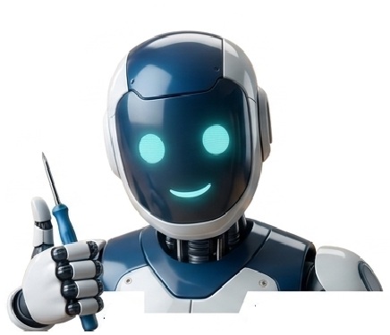 VallaFix logo